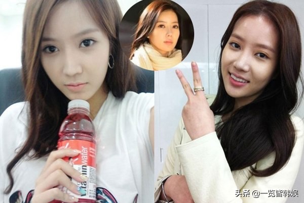 林秀香饰演未婚先孕的人,林秀香综艺我独自生活