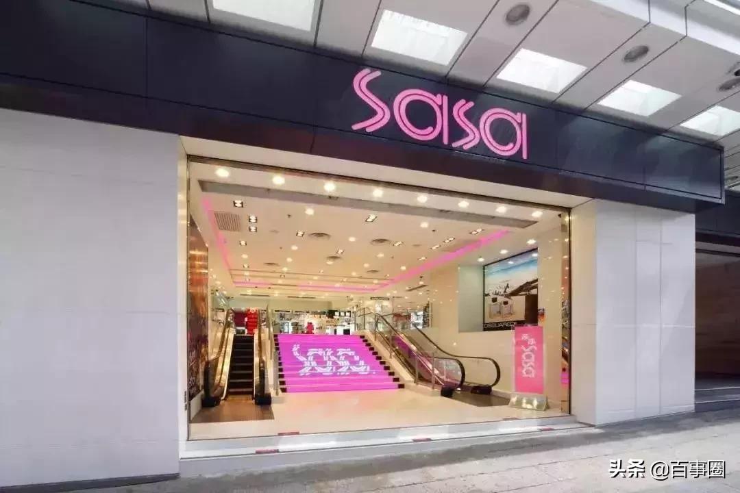 佛山人去香港需要什么手续,去香港别人让我代购怎么拒绝