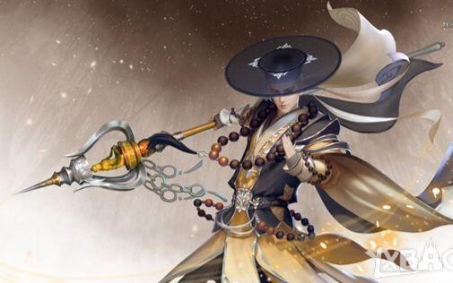 剑网三最新阵容,剑网三惊羽大战