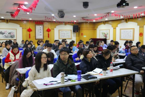 同济mem录取分析,同济mem是否有性价比