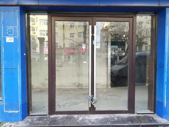 台东步行街婚纱展,台东步行街婚纱摄影