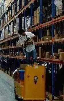 看完，会让你爱上桂平、感到自豪……