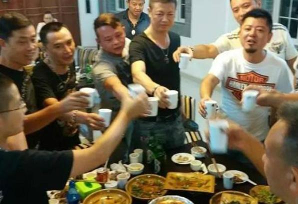 全国各省份酒量排行,中国酒量排名前十名城市广西