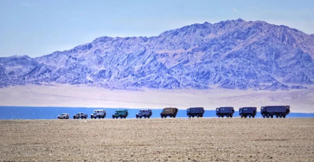 新款f550越野房车,新款f550房车