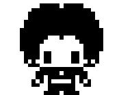 鬼灭之刃拓麻歌子能关吗,鬼灭之刃拓麻歌子测评