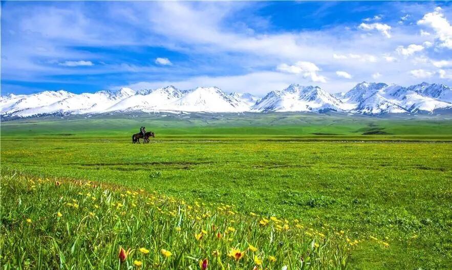 有时候使人疲惫的不是远方的高山,让人疲惫的不是远山而是鞋里的沙