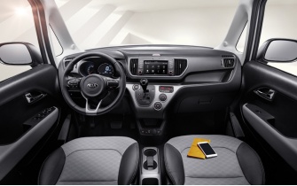 “美式大车”霸榜，BBA被本土豪车暴打|韩国人买什么车