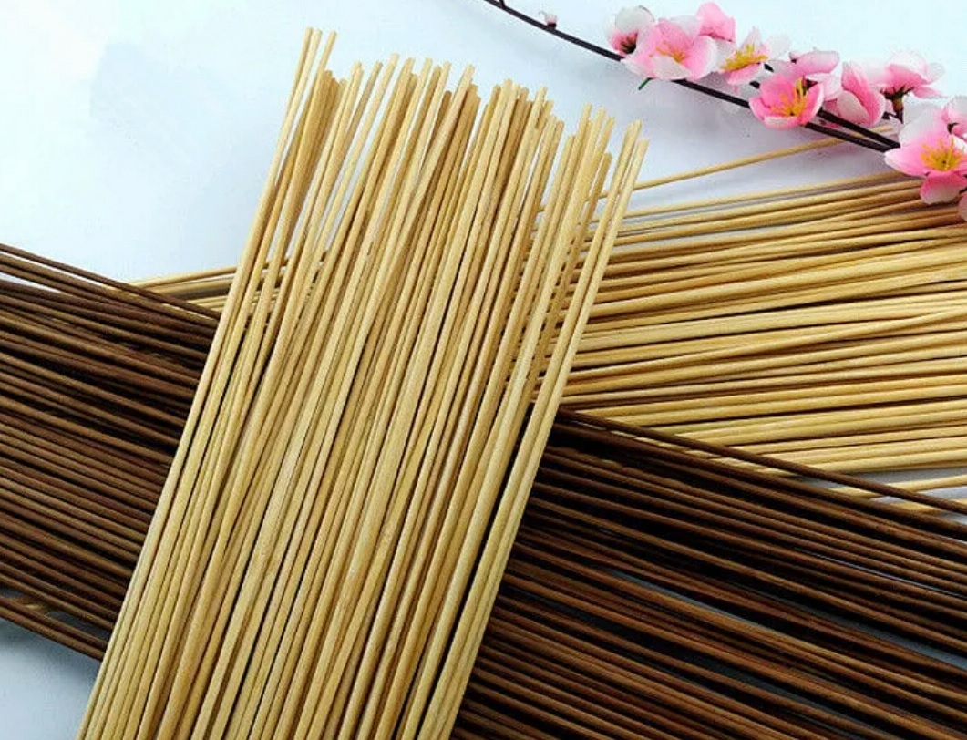 鸟笼制作,制作鹦鹉鸟笼