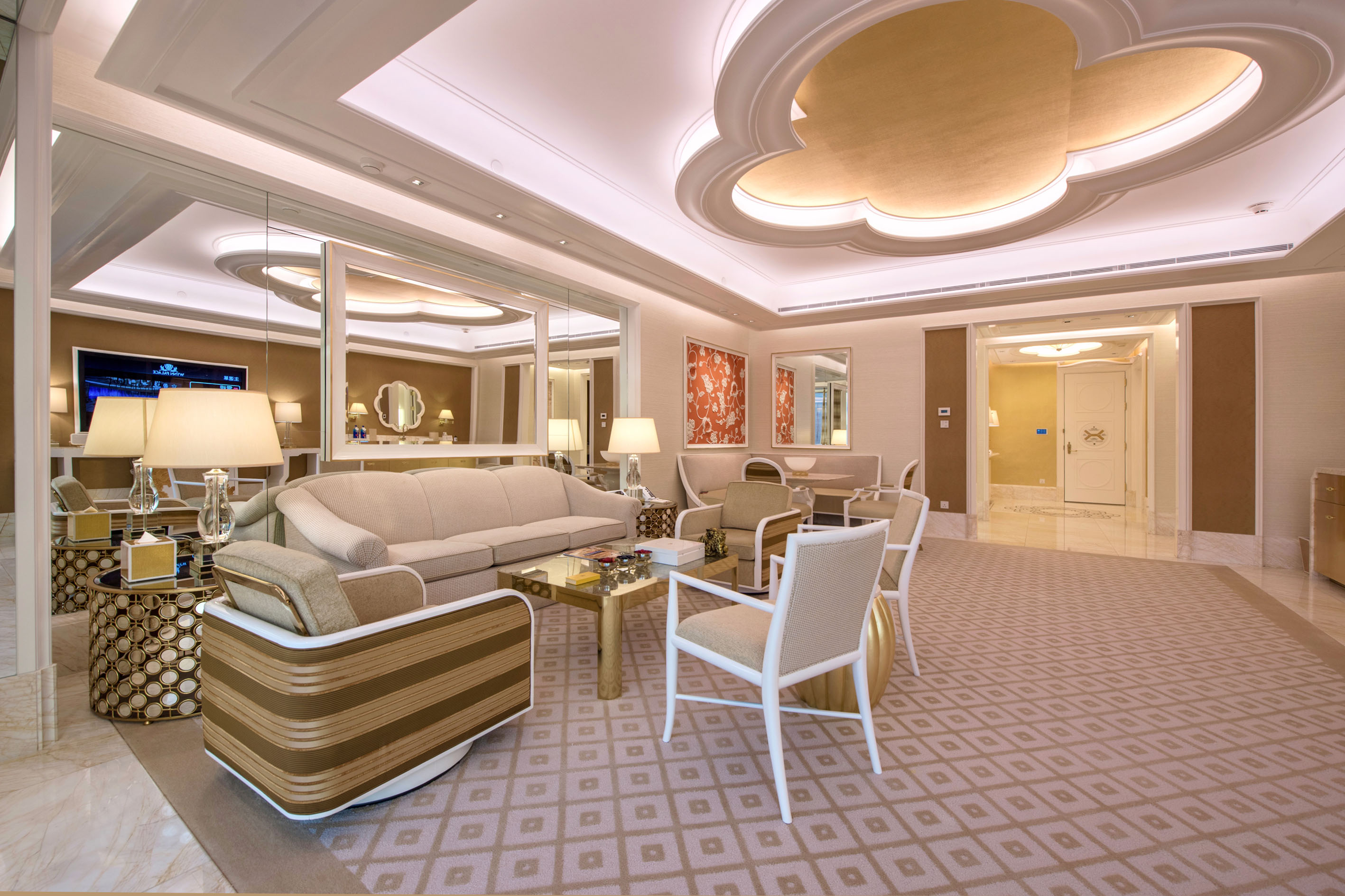 澳门旅游攻略最佳酒店学生,去澳门旅游澳门哪家酒店性价比高