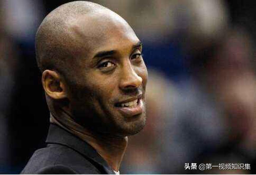 曼巴年薪,篮球励志视频曼巴精神