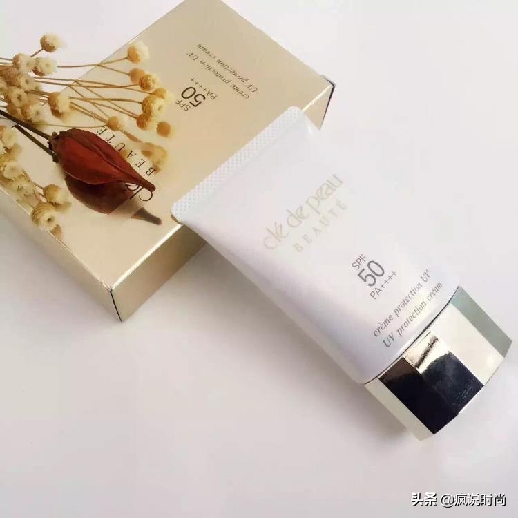 最好用的几款日常防晒,防晒大测评这9款防晒真的晒不黑