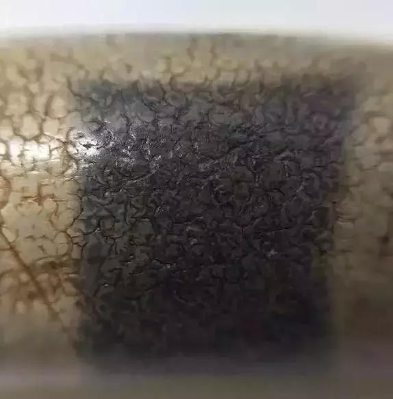 文玩老珠,文玩老珠子手串