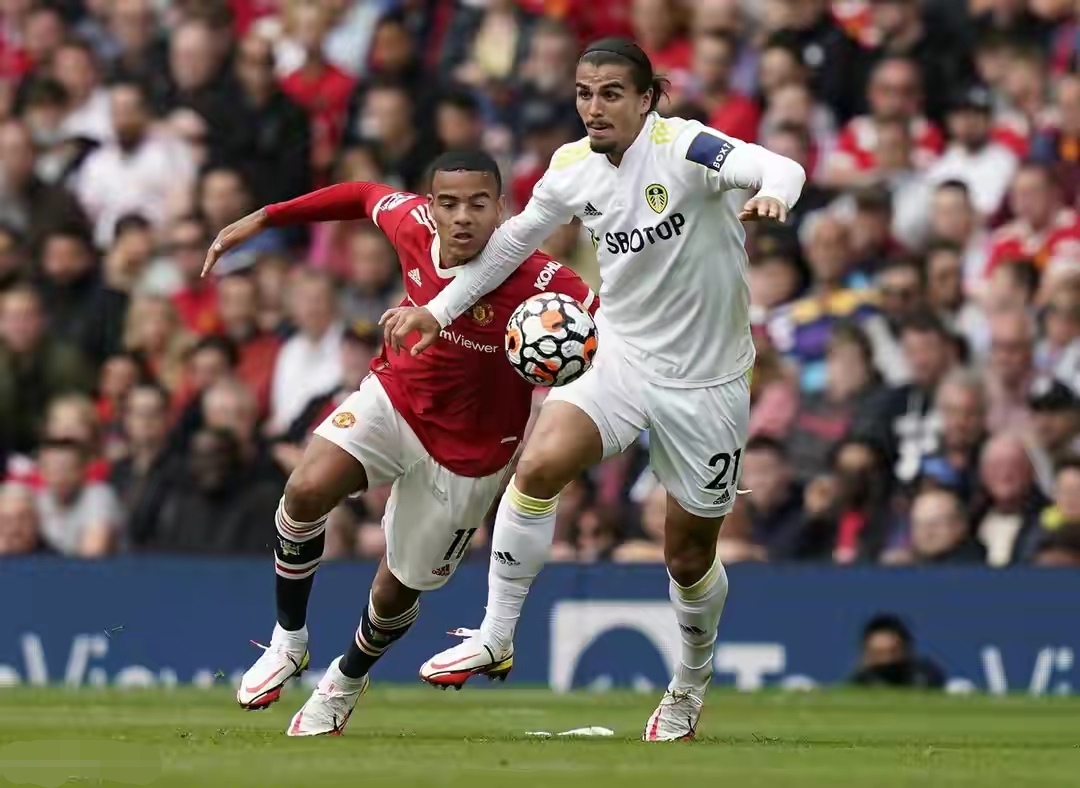 英格兰足球联赛疫情,英国足球联赛疫情