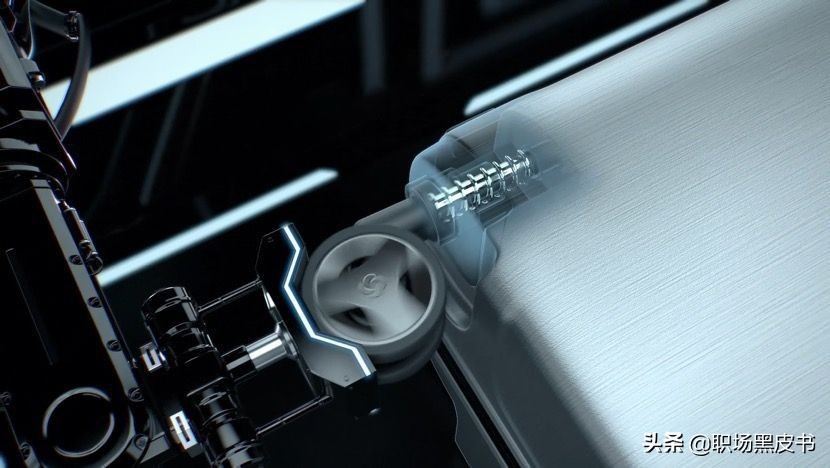 网红刘雯拍照,刘雯自拍照片