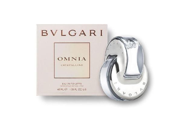 如何鉴定宝格丽香水真假,宝格丽香水如何鉴定真假