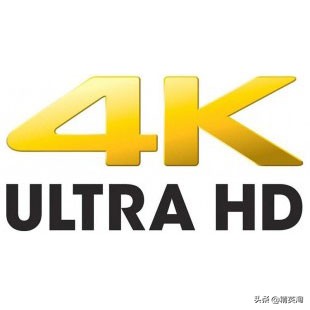 4k60帧极致享受,享受4k超高清画质