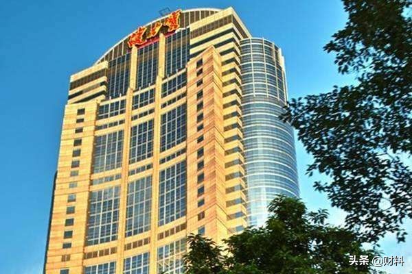 “中国魔水”曾年入55亿，漂泊14年后回归，还能重返巅峰吗？