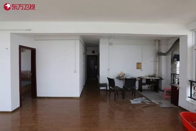 大师设计的湖景房,设计师设计两百平别墅