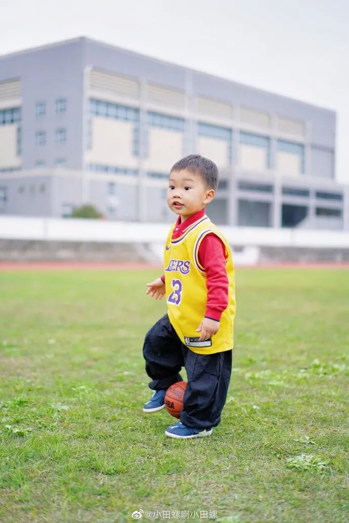 这一次，我被kol种草了