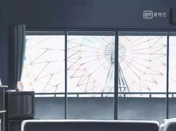 细田守最新消息,严肃分析