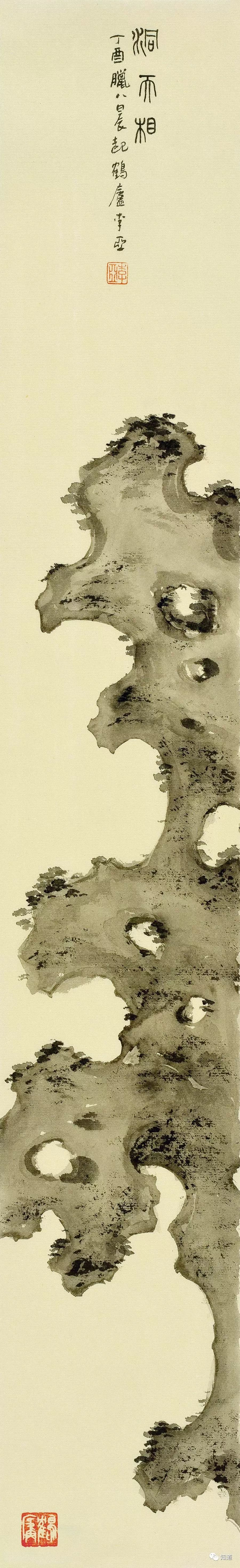 绘画必须明白的知识,绘画必须要学会什么