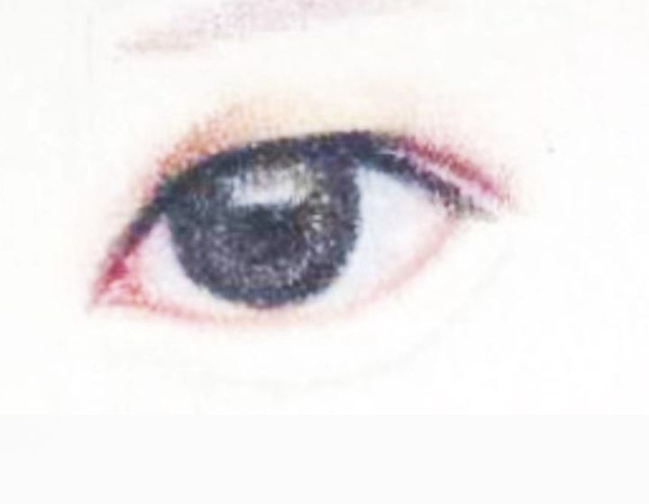 怎样能看出一个女生的气质内涵 (发说说女生穿衣品味差)