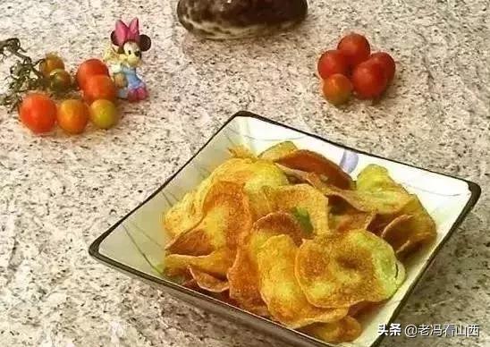 山西忻州静乐天地藜麦,山西静乐县杂粮