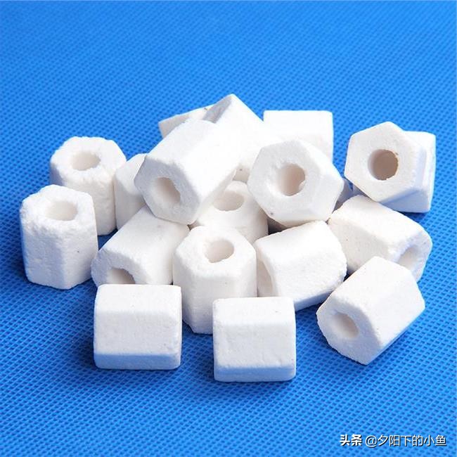 水草缸硝化细菌最佳方案,水草缸硝化细菌什么时候加入最好