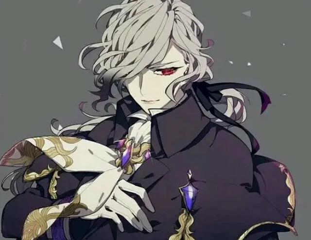 fgo唠唠叨叨帝都圣杯奇谭攻略,fgo帝都圣杯奇谭分布图