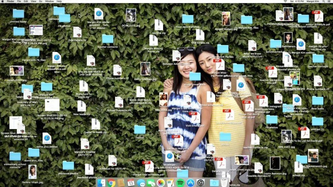 还原故事场景找出真相游戏攻略,独立游戏剧情解密