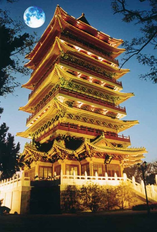 安庆成为省会,安徽省安庆市将成为省府吗