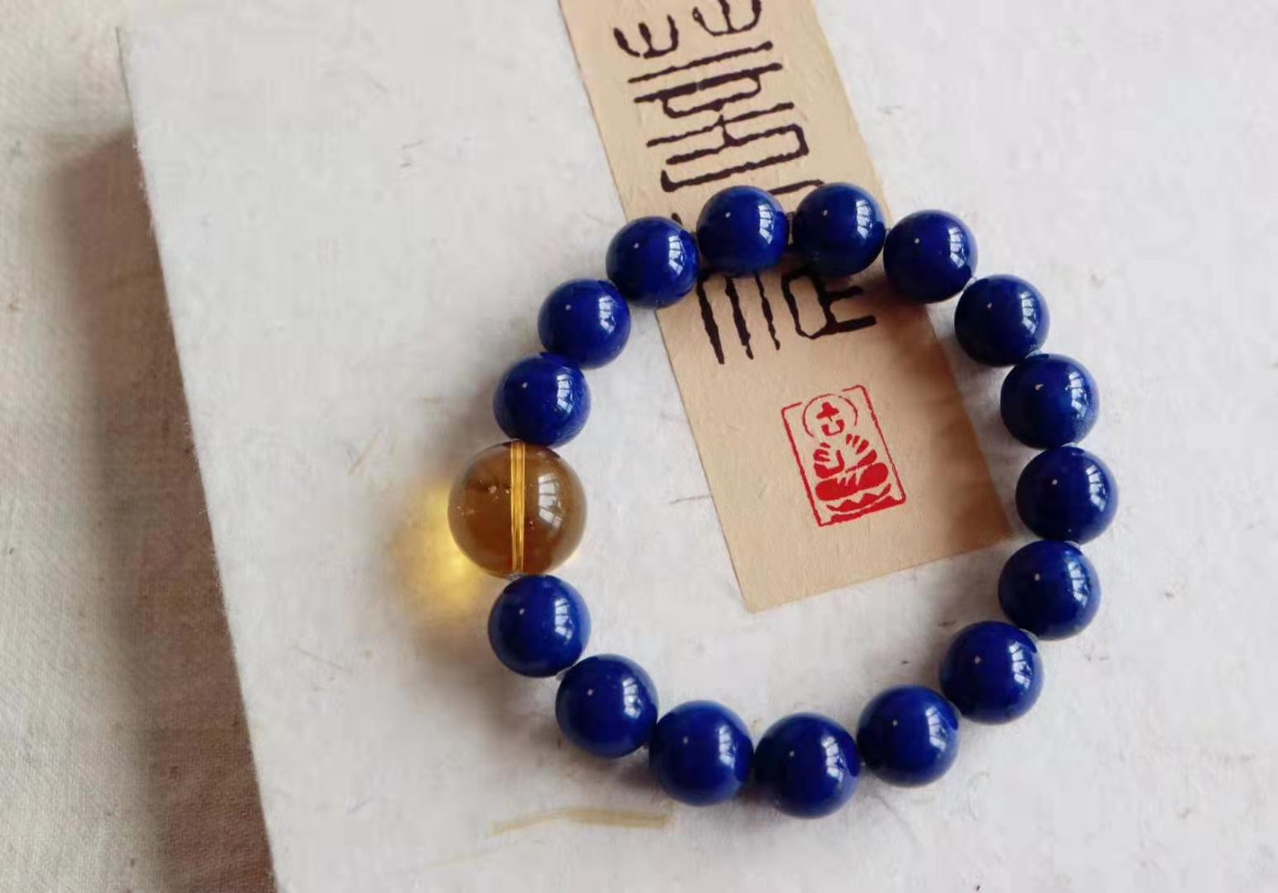 帝王之石收藏价值,帝王之石青金石收藏价值