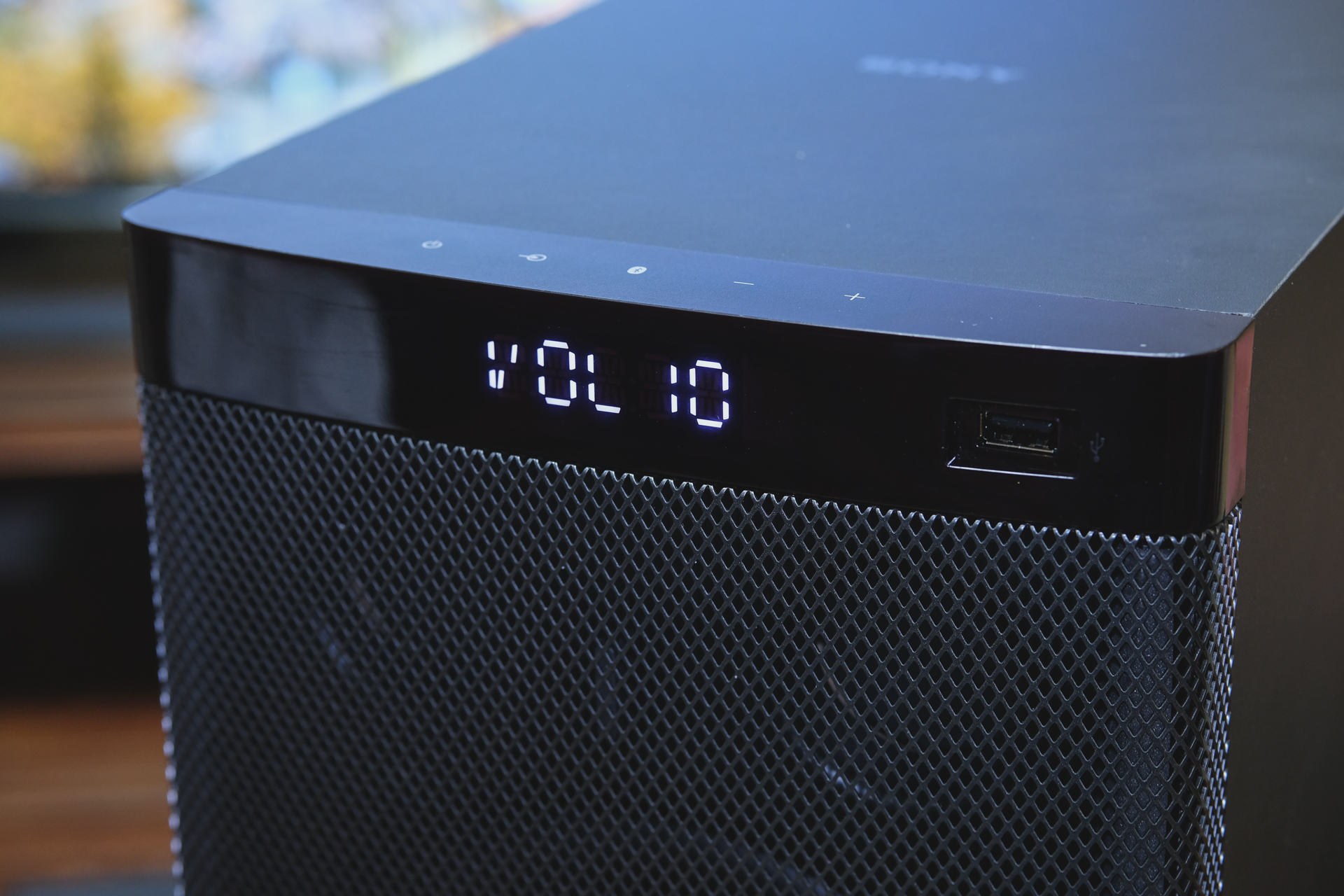 索尼ht-s500rf回音壁怎么调节的,索尼htts5000回音壁测试