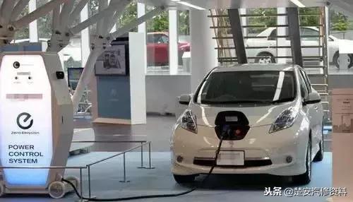 电动汽车为什么都这么贵,电动汽车真的很坑人吗