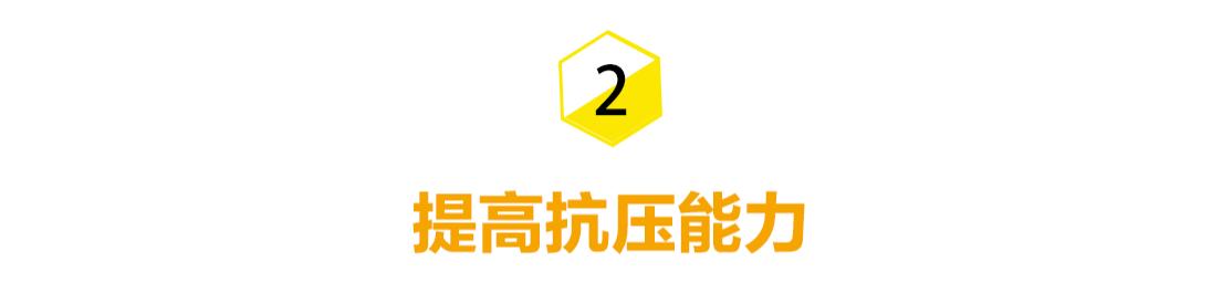 高段位男生挽回女人的手段,挽回前男友的最佳方法
