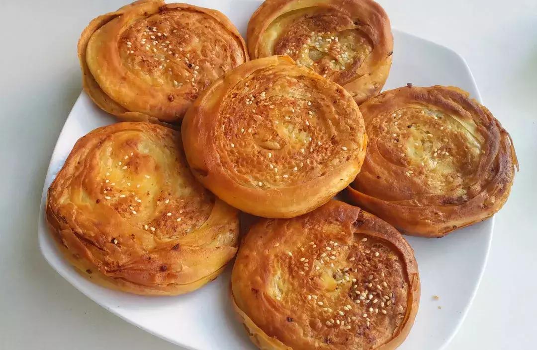 成都十大骨灰级美食一条街,成都小吃一条街排行榜