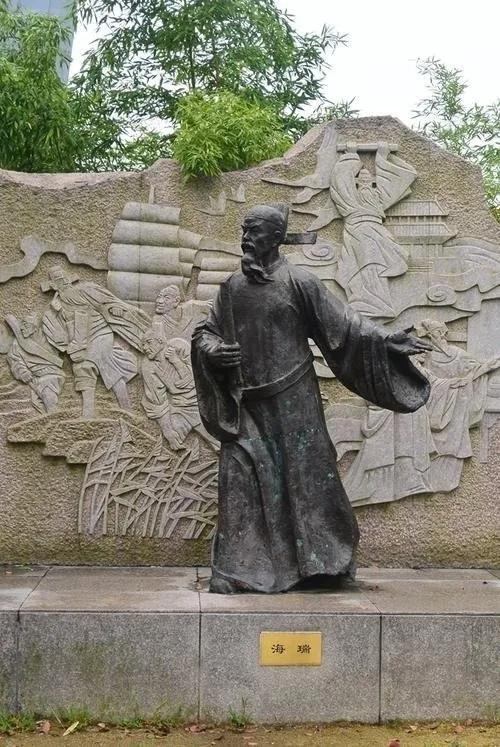 从千岛湖到屯溪老街,从千岛湖到黄山