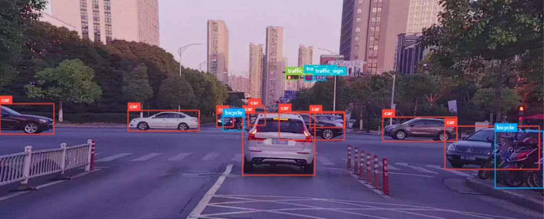 华为ict大赛的三等奖,华为ict大赛全球总决赛特等奖