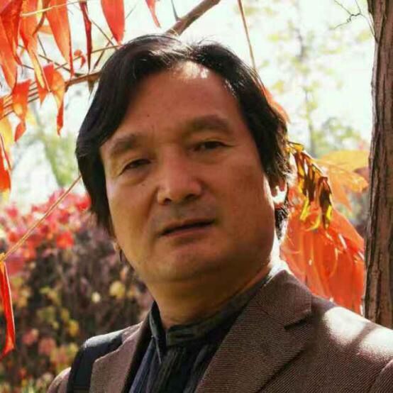 庆祝八一建军95周年,我们永远是祖国的兵舞蹈