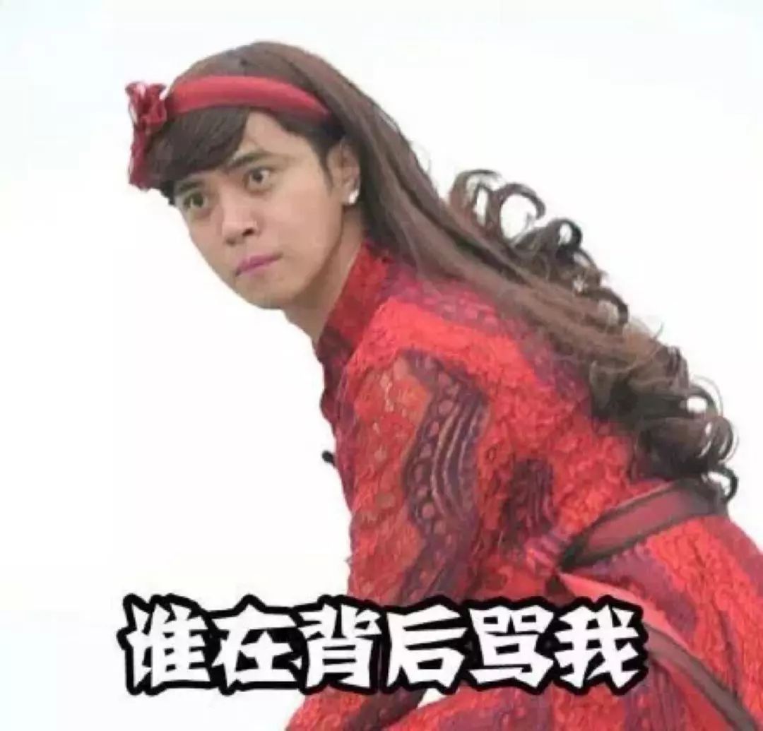 朱碧石罗志祥搞笑视频集锦,罗志祥朱碧石表演视频