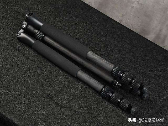 思锐三脚架t-1205x,思锐的碳纤三脚架哪个型号好