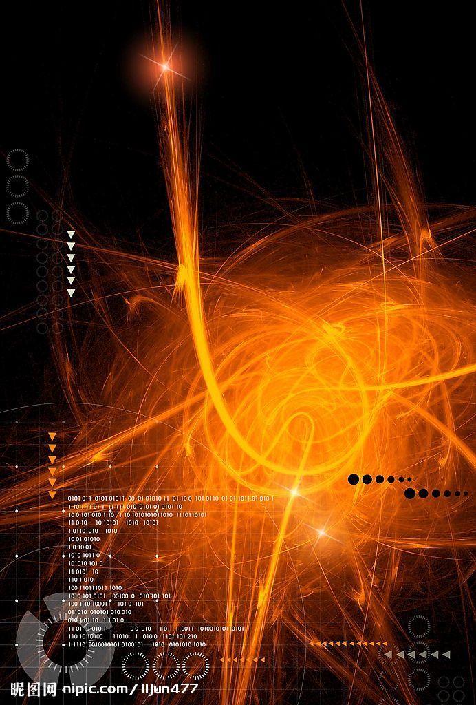 做短视频用什么工具最好,做短视频人必备100个工具