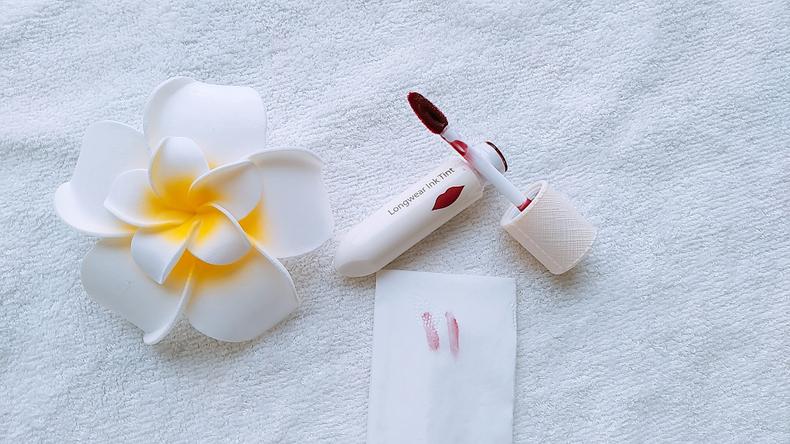 能推荐一支你无限回购的口红吗,推荐一下最近很喜欢的两支口红