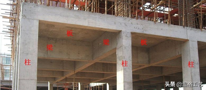 中央空调梁上打孔犯法吗,装中央空调在承重梁上打孔违法吗