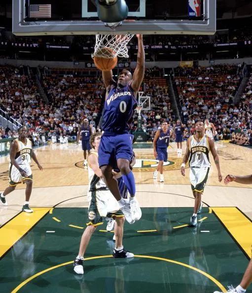 0号特工简介,阿里纳斯0秒绝杀集锦