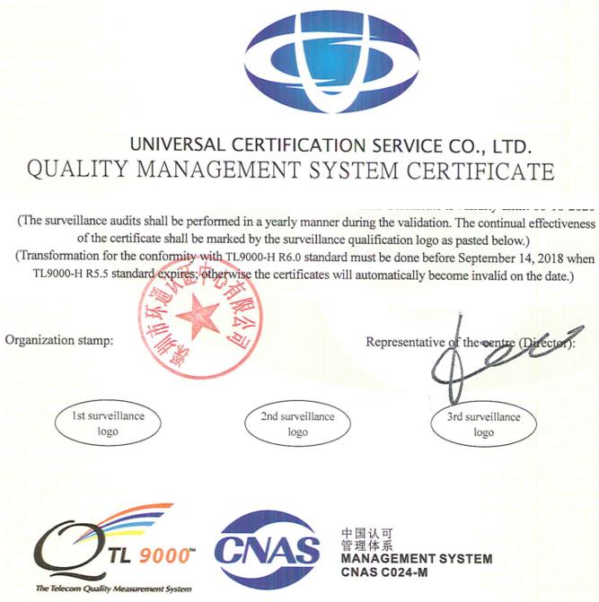 电源适配器ac24和dc12,电源适配器充电器电源开关