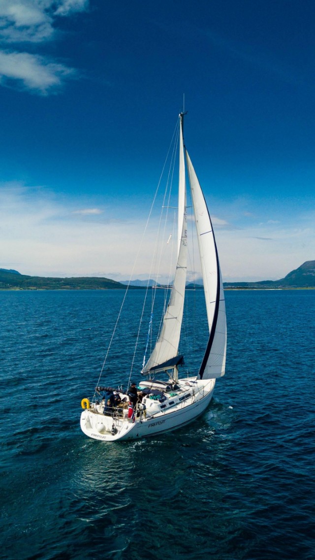 关键词优化推广怎么做比较好,关键词优化推广技巧与方法