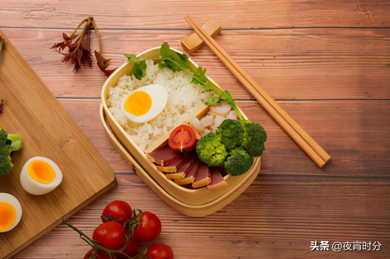 冷天多给孩子吃的护眼菜,护眼明目清肝喝什么茶好