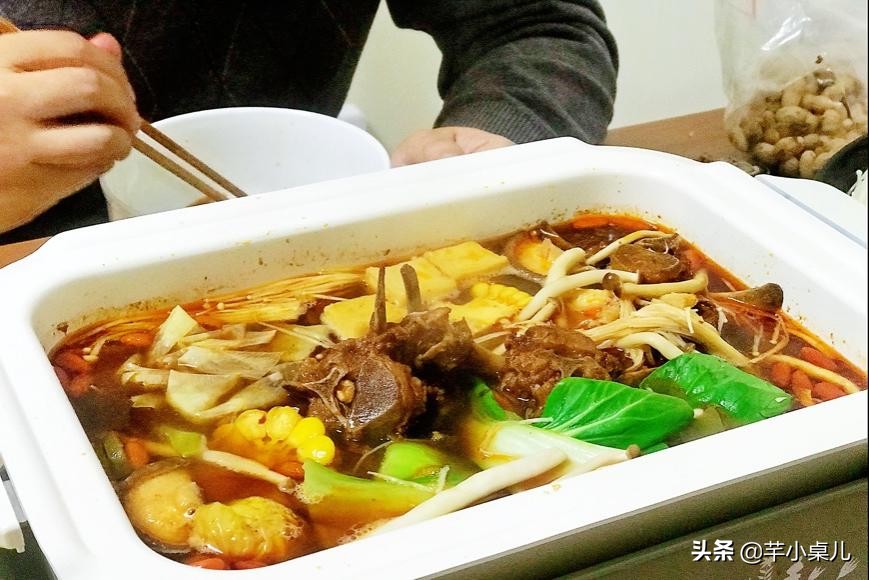 双十一美食推荐必买的商品,双十一好物厨房推荐