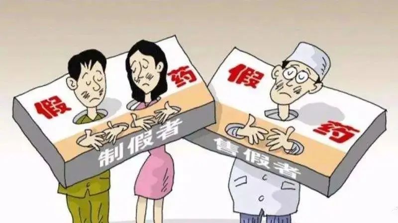 丽水莲都电商培训,丽水电商最新消息